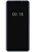 Oukitel C25 kliknij aby zobaczyć powiększenie