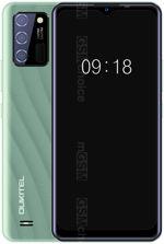 Galeria zdjęć telefonu Oukitel C25