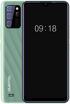 Oukitel C25