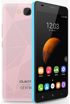 Oukitel C3 kliknij aby zobaczyć powiększenie Oukitel C3 kliknij aby zobaczyć powiększenie