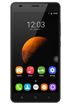 Oukitel C3