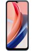 Oukitel C31 Pro kliknij aby zobaczyć powiększenie