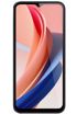 Oukitel C31 Pro kliknij aby zobaczyć powiększenie