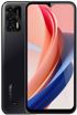 Oukitel C31 Pro kliknij aby zobaczyć powiększenie
