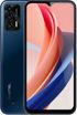 Oukitel C31 Pro