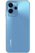 Oukitel C32 kliknij aby zobaczyć powiększenie