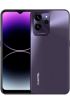 Oukitel C32 kliknij aby zobaczyć powiększenie