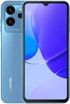Oukitel C32
