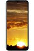 Oukitel C33 kliknij aby zobaczyć powiększenie