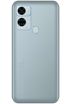 Oukitel C33 kliknij aby zobaczyć powiększenie