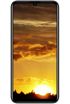 Oukitel C33 kliknij aby zobaczyć powiększenie