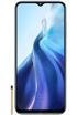 Oukitel C35 kliknij aby zobaczyć powiększenie