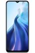 Oukitel C35 kliknij aby zobaczyć powiększenie