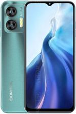 Galeria zdjęć telefonu Oukitel C36