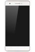 Oukitel C4