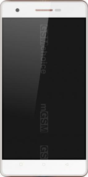 Oukitel C4 Oukitel C4