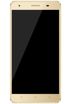 Oukitel C5