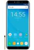 Oukitel C8 4G kliknij aby zobaczyć powiększenie