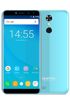 Oukitel C8 4G kliknij aby zobaczyć powiększenie