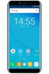 Oukitel C8 4G
