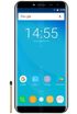 Oukitel C8 kliknij aby zobaczyć powiększenie