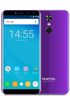 Oukitel C8 kliknij aby zobaczyć powiększenie