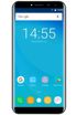 Oukitel C8 kliknij aby zobaczyć powiększenie