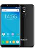 Oukitel C8 kliknij aby zobaczyć powiększenie