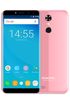 Oukitel C8 kliknij aby zobaczyć powiększenie