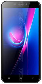 Galeria zdjęć telefonu Oukitel C9