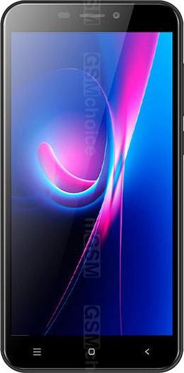 Oukitel C9 Oukitel C9