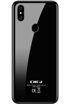 Oukitel Digi C2 kliknij aby zobaczyć powiększenie