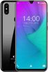 Oukitel Digi C2