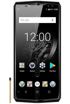 Oukitel K10 kliknij aby zobaczyć powiększenie