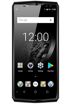 Oukitel K10