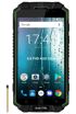 Oukitel K10000 Max kliknij aby zobaczyć powiększenie