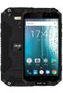 Oukitel K10000 Max kliknij aby zobaczyć powiększenie