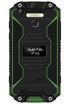 Oukitel K10000 Max kliknij aby zobaczyć powiększenie