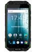 Oukitel K10000 Max