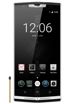 Oukitel K10000 Pro kliknij aby zobaczyć powiększenie
