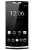 Oukitel K10000 Pro kliknij aby zobaczyć powiększenie