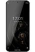 Oukitel K12