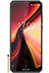 Oukitel K13 Pro kliknij aby zobaczyć powiększenie