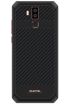Oukitel K13 Pro kliknij aby zobaczyć powiększenie
