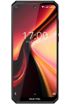 Oukitel K13 Pro