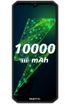 Oukitel K15 Plus kliknij aby zobaczyć powiększenie