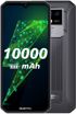 Oukitel K15 Plus