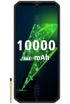 Oukitel K15 Pro kliknij aby zobaczyć powiększenie