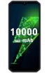 Oukitel K15 Pro kliknij aby zobaczyć powiększenie