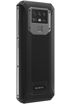Oukitel K15 Pro kliknij aby zobaczyć powiększenie